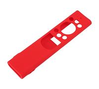 ERYUE Cover per Telecomando in Silicone Antiurto, Precisa, Antigoccia, per TM2180EcoBN59, Materiale Sano, Antiscivolo, Animali Domestici e Bambini (#2)