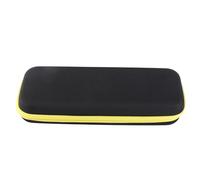 ERYUE Custodia Rigida per Multimetro Resistente Agli Urti Impermeabile Antiurto Antipolvere Compatta Facile Riporre Borsa Trasporto per T5-1000 T5-600