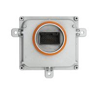 ERYUE Daytime Running Light Ballast Control Unit Quick Start, Stable Performance for A1 A3, 4G0907397D, 4G0.907.397.D, 4G0 907 397 D with OE Numbers 28548123 499329883 LTM LL TFL,