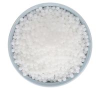 ERYUE Eco-friendly Moldable Thermoplastic Crafting Pellets | Si ammorbidisce con il calore, riutilizzabile per progetti, ottimo per club e uso domestico, senza sprechi