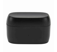 ERYUE Elite 85t Scatola Caricabatterie Sostitutiva per Auricolari Wireless USB Ricaricabile per Ufficio, Auto, Casa, Viaggi