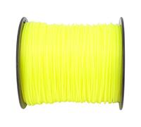 ERYUE Filo per Decespugliatore per Erbacce Resistente in Nylon Tosaerba, Filo Resistente Decespugliatore da Giardino Un Taglio Efficiente, Applicabile Modello Sostitutivo, Cavo a Basso Rumore, (300