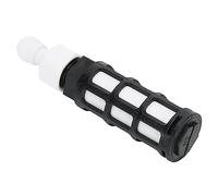 ERYUE Filtro Dell'acqua Autoadescante Facile Installazione Sostituzione per Nebulizzazione più Pulita nel di Umidificazione per Filtro Dell'acqua Uso Domestico