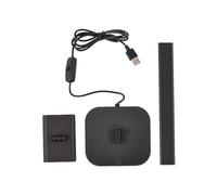 ERYUE HEADPHSTARD CHIEDSTRO CONTENZIONE LIGHT MULTOLOROR HIGHTHIROR MULTOLOR per PC PC PC PC BAMINARE PASSAGGIO USB AFFICILE A GIFTRO CHILED USB PARAFFA PARACOLA REGOLABILE