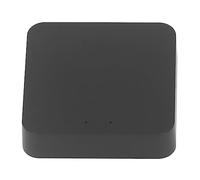 ERYUE Hub Wireless Tybl1 per L'app Blocco di Controllo Vocale Remoto con Black, Commutazione Gratuita Come un Singolo Metodo di Comunicazione Mesh Che Integra WiFi e