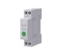 ERYUE Interruttore Automatico TY APP Interruttore Automatico Abilitato WiFi 63A Record di Utilizzo Dettagliati per la Casa Intelligente Cavo Neutro e Cavo Sotto Tensione