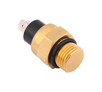 ERYUE Interruttore Termico Ventola di Raffreddamento Sostituzione Diretta di Alta qualità per BJ250 BJ300GS 2FM-039-067 per gli Appassionati Auto