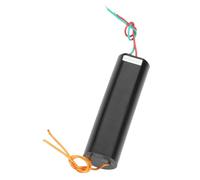 ERYUE Inverter del Generatore di Impulsi Ad Alta Tensione, Modulo di Accensione a Impulsi Super per Esperimento di Scienze delle Scuole Superiori, Strumento Elettronico e Generatore di (901-C2)