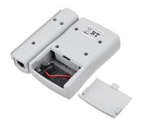 ERYUE Kit di Utensili Manuali per Pinze Piegatrici per Tester di Manutenzione della Rete Test Cavi RJ11 RJ12 RJ45