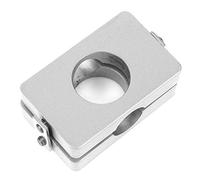 ERYUE Kit Impugnatura di Conversione LSD Bias Automatico della Coppia per E30 E36 E46 M3, Prestazioni di Frenata Migliorate