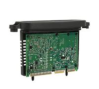 ERYUE Modulo di Controllo Driver Faro Allo Xeno Modulo di Azionamento TMS Durevole Protegge le Sovratensioni Garantisce Un'illuminazione per Serie 1 F20 F21 2011-2014