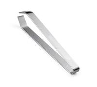 ERYUE Pinzette per Lische di Pesce Strumento Efficiente per Spiumare Pollo in Metallo Uso Domestico Durevole Essenziale la Depilazione di Maiale, Anatra e Pollo