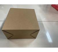 ERYUE Sensore CO Domestico Allarme Monossido di Carbonio Wireless Avviso Acustico/Luminoso Display Digitale LCD per Ufficio nel Seminterrato della Scuola