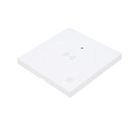 ERYUE Sensore di Presenza con Tecnologia Avanzata per Un'ampia Copertura e una Risposta Rapida (tipo 3)