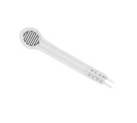 ERYUE Sensore di Pressione a Film Sottile Altamente Sensibile da 10 Kg per Sensore di Pressione Flessibile Resistente All'acqua, Adatto per con Materiali Nanometrici, 1 (0-10kg)