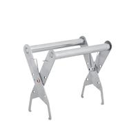 ERYUE Strumento di Presa per Supporto per Telaio Apicoltura Durevole in Acciaio Inossidabile Un Facile Sollevamento dei Telai Dall'alveare, Equipaggiamento Protettivo Apicoltori