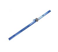 ERYUE Tagliapiastrelle Manuale per Piastrelle in Ceramica Utensile Manuale per Taglio Efficiente con Coltello a Spinta Piastra da Roccia, Portatile e Conveniente il Cantiere e il Miglioramento della