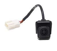 ERYUE Telecamera Posteriore di Ricambio Ad Alta Definizione per 2013-2015, OE 39530 TX4 A01, Immagini Chiare per Manovre più Sicure, Design Impermeabile Tutte le Condizioni Atmosferiche