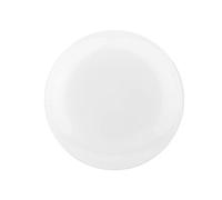 ERYUE Telecomando universale intelligente, Wi-Fi Smart IR, Controllo vocale a mani libere, Compatibile con TV, set-top box, condizionatore d'aria, ventilatore, tenda elettrica