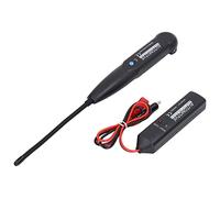 ERYUE Tester di Circuito Ad Alta Precisione per Localizzatore di Cavi per Rottura Cavi MY6813, Strumento Portatile Manutenzione Industriale