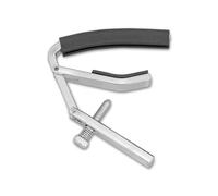 ERYUE TING CLAMP CHIETAR PROFESSIONE Supporto per il Fondo per Chitarra Acustica Tipo di Gamma in Gomma Incorporato CHITARTA STINSTRUMENT Accessori per Chitarre Classiche Folk