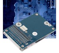 ERYUE TK14S40A-10M/V1 Modulo Scheda di Protezione del Bilanciamento della Batteria Al Litio da 48 V per Batterie Al Litio Serie 14, Scheda di Protezione della Batteria Agli Ioni Antistatica