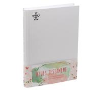 (Erz-)Bischöfe der deutschspr Neues Testament . Bibel kreati (Copertina rigida)