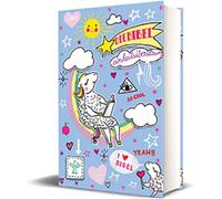 (Erz-) Bischöfe Die Bibel mit Bildern zu Wundern: Gesamtausga (Copertina rigida)