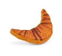 Erzi 13051 Croissant in legno per bambini giochi di ruolo.