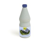 Erzi 18029 acqua minerale in legno, cucina per bambini, accessori per bambini