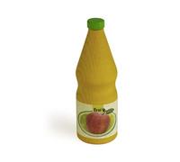 Erzi 18031 - Melone in legno, giocattolo per bambini