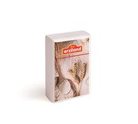 Erzi Accessorio per Negozio di Alimentari in Legno - Farina