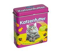 Erzi- Giocattolo in Legno, Multicolore, Small, 18461