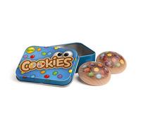 Erzi- Giocattolo in Legno di Faggio, Small, 13235