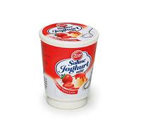 Erzi FUNLAB - Barattolo di Yogurt