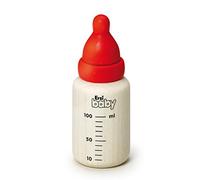 Erzi FUNLAB - Biberon