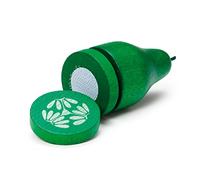 Erzi FUNLAB - Cetriolo da Tagliare