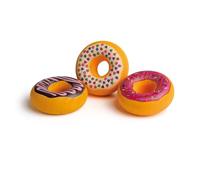 Erzi FUNLAB - Ciambelle