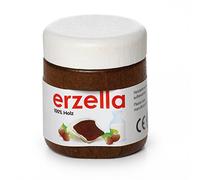 Erzi FUNLAB - Crema di Nocciole (Tipo Nutella)