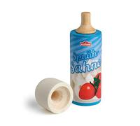 Erzi FUNLAB - Dispenser di Panna Montata