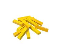 FUNLAB - Patatine Fritte