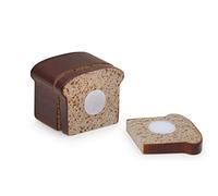 Erzi Pane da Tagliare in Legno