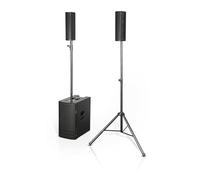 dB Technologies ES 1203 Sistema PA a colonna