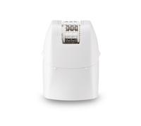 Panasonic ES-2D03-W503 Accessorio per Epilatore, Bianco
