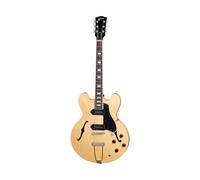 ES-330 Antique Natural - Chitarra semiacustica