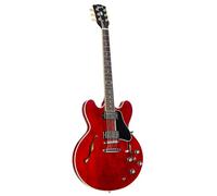 ES-335 Dot Sixties Cherry - Chitarra semiacustica