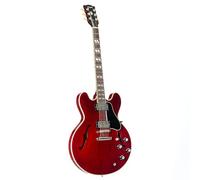 Gibson ES-345 60s Cherry