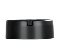 ES-65B ES65B RF50mm paraluce per F1.8 STM su filtro fotocamera EOS-R6 R5 e tappo
