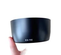 ES-79II ES79II Paraluce, for Canon E0S EF 85mm F/1.2L II USM 80-200mm F/2.8L