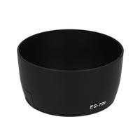 ES-79II Paraluce Parasole Canon Ef 85mm Per / 1,2 L USM 80-200mm ES-79